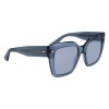 Calvin Klein CK23508S (435)