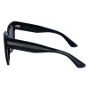 Calvin Klein CK23508S N (001)