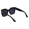 Calvin Klein CK23508S N (001)