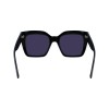Calvin Klein CK23508S N (001)