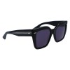 Calvin Klein CK23508S N (001)