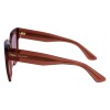 Calvin Klein CK23508S N (200)