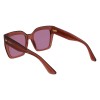 Calvin Klein CK23508S N (200)