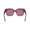 Calvin Klein CK23508S N (200)