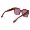 Calvin Klein CK23508S N (200)