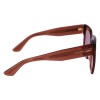 Calvin Klein CK23508S N (200)
