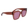 Calvin Klein CK23508S N (200)