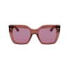 Calvin Klein CK23508S N (200)