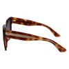 Calvin Klein CK23508S N (220)