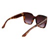 Calvin Klein CK23508S N (220)
