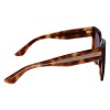 Calvin Klein CK23508S N (220)