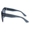 Calvin Klein CK23508S N (435)