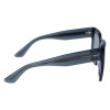 Calvin Klein CK23508S N (435)