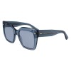 Calvin Klein CK23508S N (435)