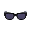 Calvin Klein CK23509S (001)