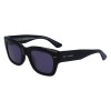 Calvin Klein CK23509S (001)