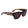 Calvin Klein CK23509S (220)