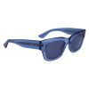 Calvin Klein CK23509S (438)