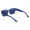 Calvin Klein CK23509S (438)