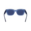 Calvin Klein CK23509S (438)