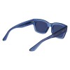 Calvin Klein CK23509S (438)