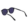 Calvin Klein CK23510S (001)