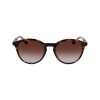 Calvin Klein CK23510S (220)