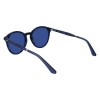 Calvin Klein CK23510S (430)