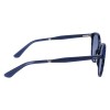 Calvin Klein CK23510S (430)