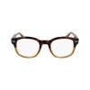 Calvin Klein CK23511 (220)