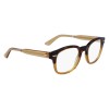 Calvin Klein CK23511 (220)
