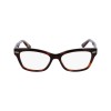 Calvin Klein CK23512 (240)