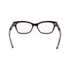 Calvin Klein CK23512 (240)