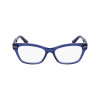 Calvin Klein CK23512 (538)