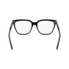 Calvin Klein CK23513 (001)