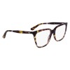 Calvin Klein CK23513 (528)
