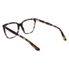 Calvin Klein CK23513 (528)