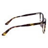 Calvin Klein CK23513 (528)