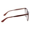Calvin Klein CK23513 (601)
