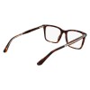Calvin Klein CK23514 (240)