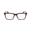Calvin Klein CK23514 (240)
