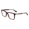 Calvin Klein CK23514 (240)