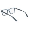 Calvin Klein CK23514 (435)