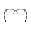 Calvin Klein CK23514 (435)