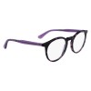 Calvin Klein CK23515 (528)
