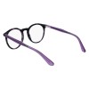 Calvin Klein CK23515 (528)