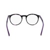 Calvin Klein CK23515 (528)