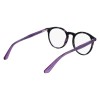 Calvin Klein CK23515 (528)