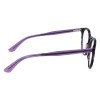 Calvin Klein CK23515 (528)