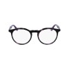 Calvin Klein CK23515 (528)
